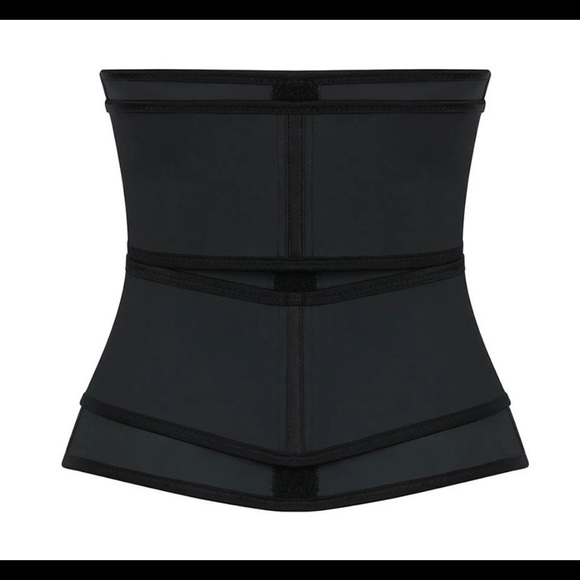 6XL Waist Trainer - Picture 5 of 5